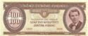 100 Fantasy Forint