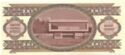 100 Fantasy Forint