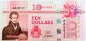 10 Dollars
