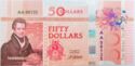 50 Dollars