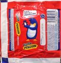 McVitie’s Penguin Original