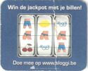 Win de jackpot met je billen