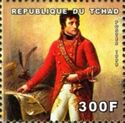 Napoleon Bonaparte