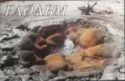 Qsl - Pa0abm
