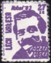 Lech Walesa