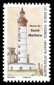 Saint Mathieu Lighthouse