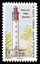 Cap Ferret Lighthouse