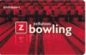 Zelluloos bowling