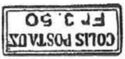 Leopold II - Parcel Post Overprint and Surcharge