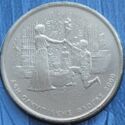 500 Drachmai (Olympic Flame)