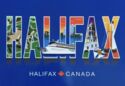 Halifax