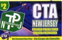 CTA New Jersey turnpike