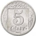 5 Centimes (Royan (Charente-Inférieure) – Société des commerçants)