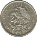 50 Centavos