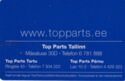 Top Parts