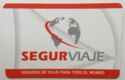 Segurviaje