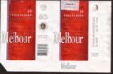 Melbour 19
