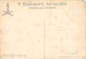 9° Reggimento Artiglieria Guardia alla Frontiera