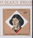 Portrait of Copernicus