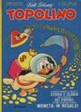 Topolino 749