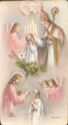 "Sacraments - First Communion, Confirmation", Eb Enrico Beretta - Milano (IT), C.O., 750