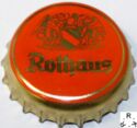 Rothaus Weizen