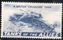 Tanks of the Allies