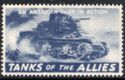 Tanks of the Allies