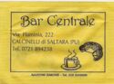Bar Centrale