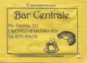 Bar Centrale