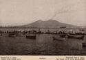 Vesuvio from Sta.Lucia