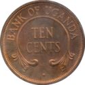 10 Cents