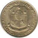 10 Centavos