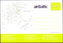Air Baltic