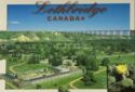Lethbridge