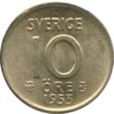10 Öre