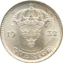 25 Öre