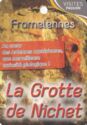 La Grotte de Nichet