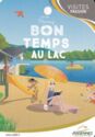 Bon Temps Au Lac