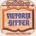 Victoria Bitter