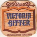 Victoria Bitter