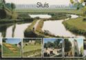 Sluis