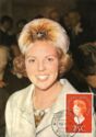 Princess Beatrix