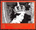 Queen Elizabeth II