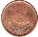 1 Penny