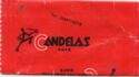 Candelas