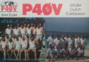 QSL - P40V