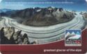 Aletsch Arena AG
