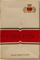 Carlton King Size Filter
