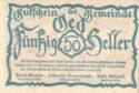 50 Heller
